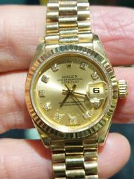 新款整包FFC/FPC軟排線扁平線4P/6/8/10/12/14//20-60P 0.5/1.0mm 歷史價格詳細信息