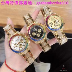 特價機械鬧鐘金屬老式發條手動上發條上弦復古鬧鈴 郵 歷史價格詳細信息