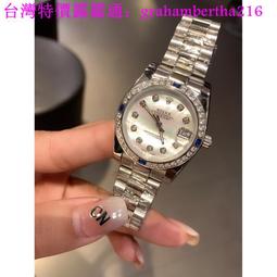 台灣特價商務腕錶Vacheron Constantin江詩丹頓手錶 機械錶 縱橫四海系列 精品男士腕錶 經典簡約大氣三針 歷史價格詳細信息