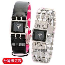 SEIKO 精工 全台限量100只 精工5號系列 機械腕錶 (SRPA91J1/4R35-01M0G) 歷史價格詳細信息