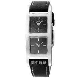 【99鐘錶屋】SEIKO精工錶：〈SEIKO-Lady〉Diamonds時尚仕女腕錶-33㎜/珍珠面(SKK886P1) 歷史價格詳細信息