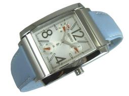 全新 Seiko Lukia 代用進口高級錶帶 (15mm) 歷史價格詳細信息