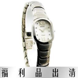 【時代鐘錶 SEIKO】精工 Spirit 薄型 典雅細緻中性錶 台南 SCDP022J@7N01-0BC0K 歷史價格詳細信息