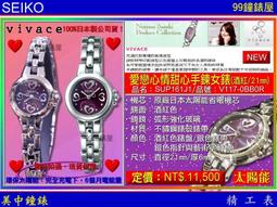 愛99-【台灣現貨】時尚性感蕾絲眼罩  面具 表演 舞會  party 萬聖節 60202 歷史價格詳細信息