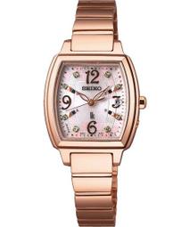 【時間光廊】SEIKO 精工錶 Criteria 三眼計時秒錶 藍寶石水晶鏡面 黑底 SNDD37P1 歷史價格詳細信息