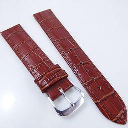 Lima HC5003 Paella Trailer Track Accessory 歷史價格詳細信息