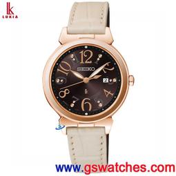 全新 Seiko Lukia 代用進口高級錶帶 (15mm) 歷史價格詳細信息