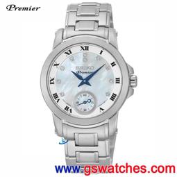 【金響鐘錶】全新SEIKO S23603P1,公司貨,S057-4000S,防水型專業碼錶,100組記憶器,雙重複計時器 歷史價格詳細信息