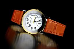 Glad Stone 日本星辰石英機芯 滿天星珍珠母貝 翡翠水晶鏡片  防水好 台灣組裝 高級腕錶 GS959 歷史價格詳細信息