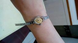 70年代 幾何26面體吸頂燈 歷史價格詳細信息