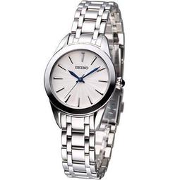 SEIKO面紙盒蓋套 EE-44 歷史價格詳細信息