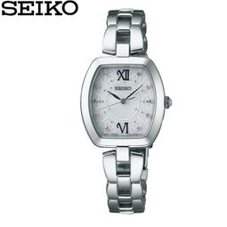 【時間光廊】SEIKO 精工錶 Criteria 三眼計時秒錶 藍寶石水晶鏡面 黑底 SNDD37P1 歷史價格詳細信息