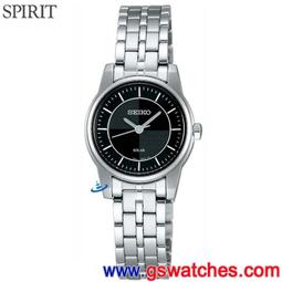 【公司貨 太陽能裝飾燈 USB氣氛燈】太陽能燈串 太陽能LED燈條 USB燈條 露營燈條 太陽能銅線燈 太陽能氣氛燈 歷史價格詳細信息