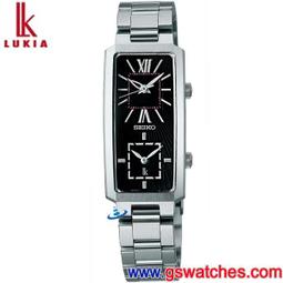 全新 Seiko Lukia 代用進口高級錶帶 (15mm) 歷史價格詳細信息
