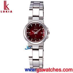 全新 Seiko Lukia 代用進口高級錶帶 (15mm) 歷史價格詳細信息