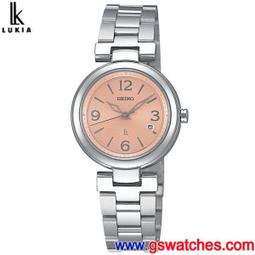 全新 Seiko Lukia 代用進口高級錶帶 (15mm) 歷史價格詳細信息