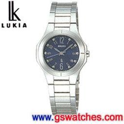 全新 Seiko Lukia 代用進口高級錶帶 (15mm) 歷史價格詳細信息