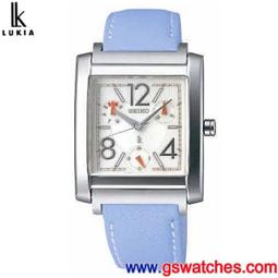 全新 Seiko Lukia 代用進口高級錶帶 (15mm) 歷史價格詳細信息