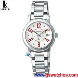 全新 Seiko Lukia 代用進口高級錶帶 (15mm) 歷史價格詳細信息