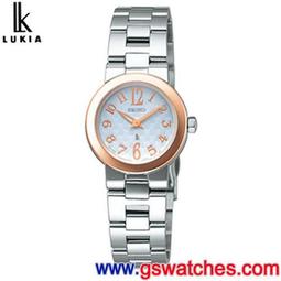 全新 Seiko Lukia 代用進口高級錶帶 (15mm) 歷史價格詳細信息