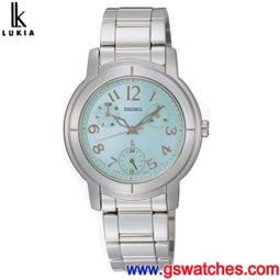 全新 Seiko Lukia 代用進口高級錶帶 (15mm) 歷史價格詳細信息