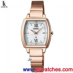 全新 Seiko Lukia 代用進口高級錶帶 (15mm) 歷史價格詳細信息