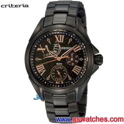 【金響鐘錶】全新SEIKO精工 SSVK065J,LUKIA時尚女錶,藍寶石,7N82-0BP0O,公司貨,直購可議價 歷史價格詳細信息