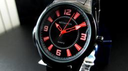 DKNY 中性風雅極緻陶瓷時尚腕錶(白) 歷史價格詳細信息