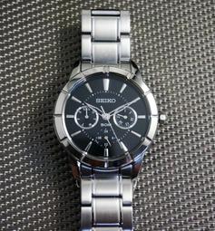 簡約時尚藝術樣板房書房設計師吊燈後輕奢餐廳燈玻璃吧檯吊燈 歷史價格詳細信息