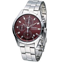 神秘暗紅-小拳擊背包『AMINAH am-0250』.免運. 歷史價格詳細信息