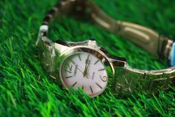 超值木製機械名片盒 手工拼裝木質立體拼圖 親子互動diy創意玩具 歷史價格詳細信息