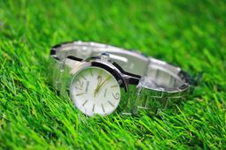 超值木製機械名片盒 手工拼裝木質立體拼圖 親子互動diy創意玩具 歷史價格詳細信息