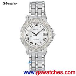 【金響鐘錶】全新SEIKO S23603P1,公司貨,S057-4000S,防水型專業碼錶,100組記憶器,雙重複計時器 歷史價格詳細信息