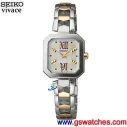 【金響鐘錶】全新SEIKO S23603P1,公司貨,S057-4000S,防水型專業碼錶,100組記憶器,雙重複計時器 歷史價格詳細信息