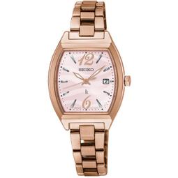 {FUAN}內湖實體店面星辰原廠正品 Xc系列 時尚光動能腕錶 FA2063-51D 二年保固 歷史價格詳細信息