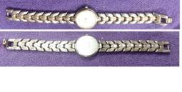 二手復古SENSORMATIC模型VM16遙測視頻攝像機控制器(無配件測試當收藏/裝飾品 歷史價格詳細信息