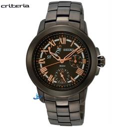 【金響鐘錶】全新SEIKO精工 SSVK065J,LUKIA時尚女錶,藍寶石,7N82-0BP0O,公司貨,直購可議價 歷史價格詳細信息