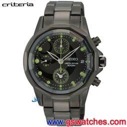 【金響鐘錶】全新SEIKO精工 SSVK065J,LUKIA時尚女錶,藍寶石,7N82-0BP0O,公司貨,直購可議價 歷史價格詳細信息