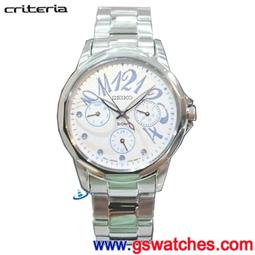 【金響鐘錶】全新SEIKO精工 SSVK065J,LUKIA時尚女錶,藍寶石,7N82-0BP0O,公司貨,直購可議價 歷史價格詳細信息