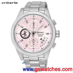 【金響鐘錶】全新SEIKO精工 SSVK065J,LUKIA時尚女錶,藍寶石,7N82-0BP0O,公司貨,直購可議價 歷史價格詳細信息