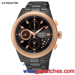 【金響鐘錶】全新SEIKO精工 SSVK065J,LUKIA時尚女錶,藍寶石,7N82-0BP0O,公司貨,直購可議價 歷史價格詳細信息