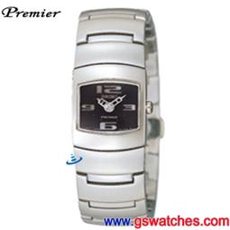 【金響鐘錶】全新SEIKO精工 SSVK065J,LUKIA時尚女錶,藍寶石,7N82-0BP0O,公司貨,直購可議價 歷史價格詳細信息