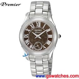 【金響鐘錶】全新SEIKO精工 SSVK065J,LUKIA時尚女錶,藍寶石,7N82-0BP0O,公司貨,直購可議價 歷史價格詳細信息