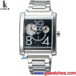 SEIKO精工 LUKIA 星月鏤空機械女錶-粉/34mm 4R38-01L0P(SSA828J1) 歷史價格詳細信息