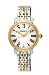 SEIKO WATCH 時尚尖端4眼日期.24/H 星期.讀秒.時間編號 :SRL035P1 歷史價格詳細信息