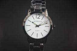 DKNY 中性風雅極緻陶瓷時尚腕錶(白) 歷史價格詳細信息