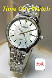 實體店面 缺貨 Honey Comb 蜜蜂跌跌樂 手眼協調 正版益智桌遊 歷史價格詳細信息