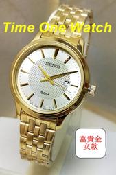 缺貨 實體店面 Blood Bound 陣營遊戲 血契獵殺 嗜血同盟 弒血盟約 嗜血同盟 鮮血盟約 中文版正版益智桌遊 歷史價格詳細信息