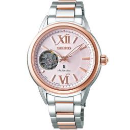 台中市機械錶洗油保養維修/勞力士手錶翻帶換栓子拋光整新/勞力士手錶面盤翻新/K金錶帶斷裂燒焊維修/K金錶帶做目加長製造/錶帶鬆脫斷裂維修/手錶鑲鑽.補鑽.補K金 歷史價格詳細信息