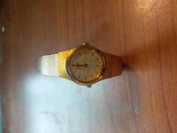 古董鐘錶 精工舍水晶擺小掛鐘   之12 歷史價格詳細信息